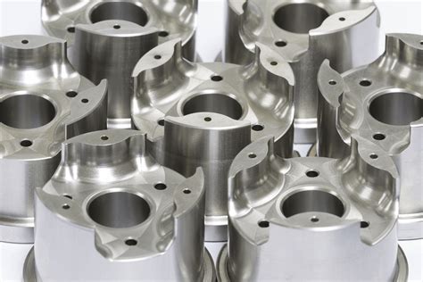 cnc precision milling part manufacturers|high precision milling metal parts.